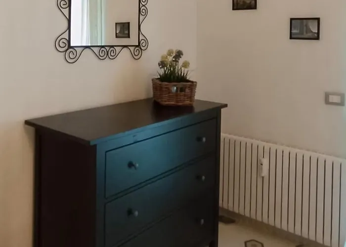 Nico's Appartement *